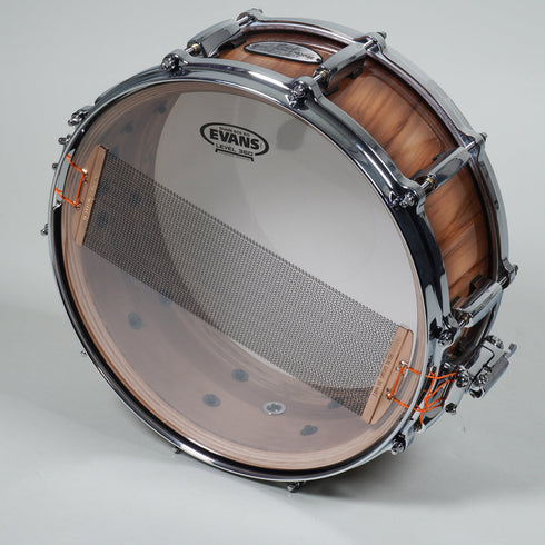 Pearl Brian Fraser Moore Signature Series Snare Drum